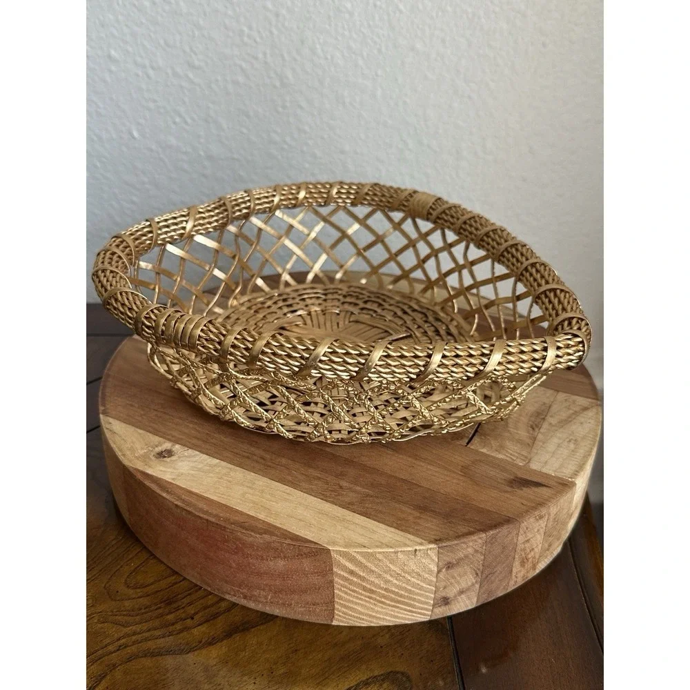 Handmade this 25